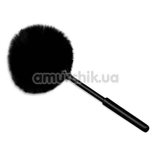 Набір секс-іграшок Sex Room Anal Play Kit, чорний