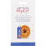 Набор для минета Doc Johnson GoodHead Apple Pie Blowjob Set, 3 шт - Фото №9