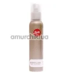 Лубрикант Fun Factory Sensual Bodyfluid, 100 мл - Фото №1