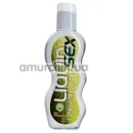 Лубрикант Liquid Sex Hemp Boost Lube - збудливий ефект, 118 мл - Фото №1