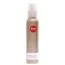 Лубрикант Fun Factory Sensual Bodyfluid, 100 мл - Фото №1