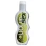 Лубрикант Liquid Sex Hemp Boost Lube - возбуждающий эффект, 118 мл