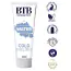 Лубрикант з охолоджуючим ефектом BTB Cosmetics Water Based Lubricant Cold Feeling, 100 мл - Фото №2
