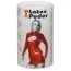 Средство для ухода за латексом Latex Puder, 50 мл