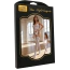 Комбинезон Star Night Special Day Lace Bodystocking, белый - Фото №13