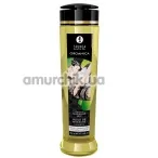 Массажное масло Shunga Organica Natural Massage Oil, 240 мл - Фото №1