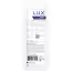 Ерекційне кільце для члена Lux Active Tether Adjustable Silicone Cock Tie, чорне - Фото №9