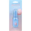 Спрей для кунілінгусу GoodHead Pussy Licker Spray Cotton Candy - цукрова вата, 29 мл - Фото №2