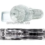 Fleshlight GO Torque (Флешлайт Гоу Торк) - Фото №1