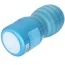 Мастурбатор Tenga Cool Edition Deep Throat Cup - Фото №7