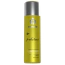 Оральний лубрикант Swede Fruity Love Vanilla Gold Pear - ваніль і груша, 100 мл - Фото №1