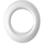 Набор насадок на симулятор орального секса для женщин Satisfyer Deluxe, белый - Фото №3