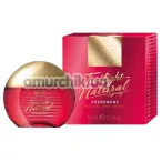 Концентрат феромонов Hot Twilight Pheromone Natural, 15 мл для женщин - Фото №1