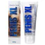 Крем для посилення ерекції Penis XL Erection Cream, 50 мл - Фото №2