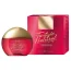 Концентрат феромонов Hot Twilight Pheromone Natural, 15 мл для женщин - Фото №1