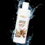 Масажний лубрикант MyLove Aroma Series Personal Lubricant 2in1 Gingerbread - імбирний пряник, 300 мл - Фото №5
