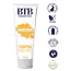 Лубрикант з зігріваючим ефектом BTB Cosmetics Water Based Lubricant Warm Feeling, 100 мл - Фото №3