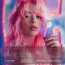 Вибратор Magic Motion Magic Flamingo Max, фиjлетовый - Фото №22