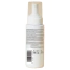 Пена для интимной гигиены Skyn Intimicare 3 in 1 Cleansing Foam, 200 мл - Фото №2