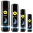 Лубрикант Pjur Aqua Waterbased, 500 мл - Фото №2