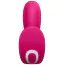 Вібратор Satisfyer Top Secret, рожевий - Фото №5