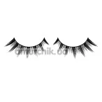 Ресницы Black Premium Eyelashes (модель 511) - Фото №1
