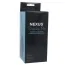 Інтимний душ Nexus Douche Pro, чорний - Фото №4