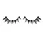 Ресницы Black Premium Eyelashes (модель 511) - Фото №1