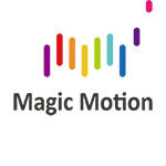 Magic Motion