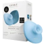 Щетка для тела Geske Body Brush 4 in 1 Suction Mount, голубая - Фото №11