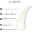 Регенеруючий нічний крем для обличчя Geske Recovery Night Cream, 100 мл - Фото №3