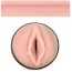 Набір Fleshlight Pink Lady Original Value Pack (Флешлайт Пінк Леді Ориджинал Валью Пак) - Фото №4
