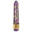 Вібратор Prints Charming Buzzed Purple Haze 5 Mini Vibe, фіолетовий - Фото №1