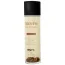 Масажна олія Exsens Tiger Eye Macadamia Massage Oil - тигрове око і макадамия, 100 мл - Фото №3