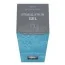 Гель для стимуляції клітора Shiatsu Stimulation Gel Mint, 30 мл - Фото №3