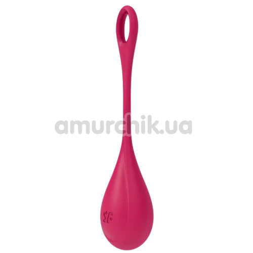 Адвент-календарь Satisfyer Premium Erotic Advent Calendar 2024