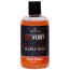 Пена для ванны Sensuva Big Flirt Bubble Bath Lust in Paradise, 237 мл - Фото №1