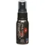 Расслабляющий спрей для минета Doc Johnson GoodHead Tingle Spray Sweet Cherry - вишня, 29 мл - Фото №1