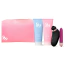 Набір So Divine Pleasure Gift Set For Her - Фото №1