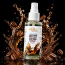 Массажный лубрикант MyLove Aroma Series Personal Lubricant 2in1 Coffee - кофе, 50 мл - Фото №5