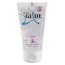 Лубрикант для секс-игрушек Just Glide Toys, 50 мл