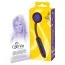 Вібратор для точки G Smile G - Spot Vibrator, фіолетовий - Фото №5