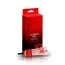 Гель для стимуляції клітора JO Clitoral Gel - Wild, 10 мл