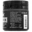 Анальный лубрикант Pjur Power Premium Cream 150ml - Фото №4