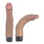 Вибратор Ursulars Love Stick - Фото №3