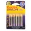 Батарейки Kodak Xtralife АА, 4 шт
