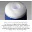 Мастурбатор Tenga Premium Rolling Head Cup - Фото №6