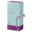 Вибратор для точки G Satisfyer G-Spot Flex 2, фиолетовый - Фото №10