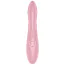 Вібратор з вакуумним стимулятором Satisfyer Pro+ G-Spot Generation 2, рожевий - Фото №4