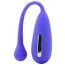 Тренажер Кегеля з електростимуляцією Impulse Intimate E-Stimulator Remote Kegel Exerciser - Фото №2